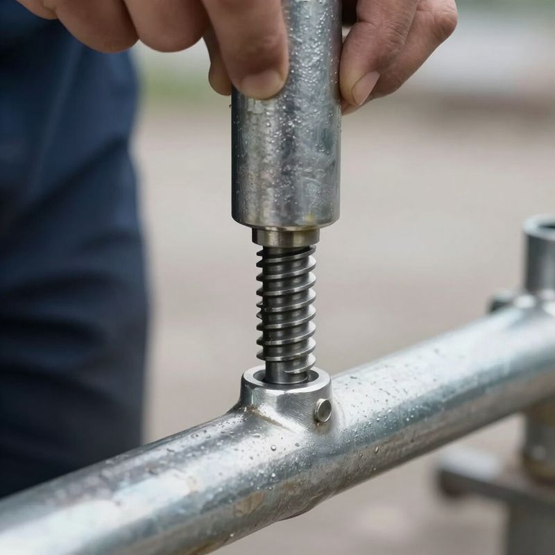 Sewer & Pipe Services in Brownwood